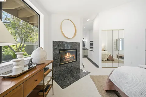 $1,098,000 | 3 Windward Hill, Oakland, CA 94618