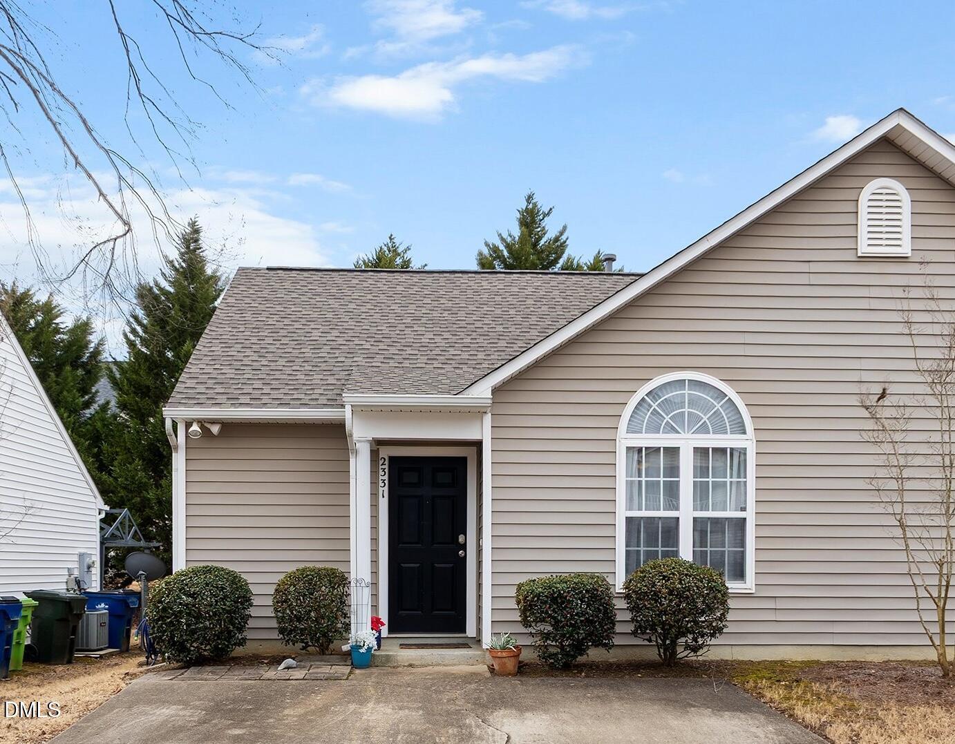 01-2331 Whistling Straits Way_6342