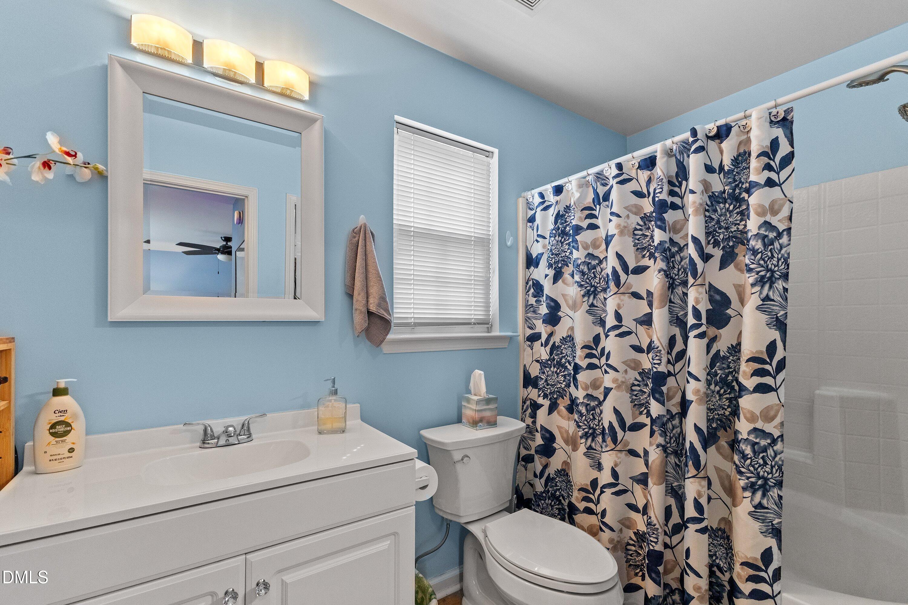 2331 Whistling Straits Way Raleigh, NC 27604 - Photo 16 of 26 07-2331 Whistling Straits Way_6368