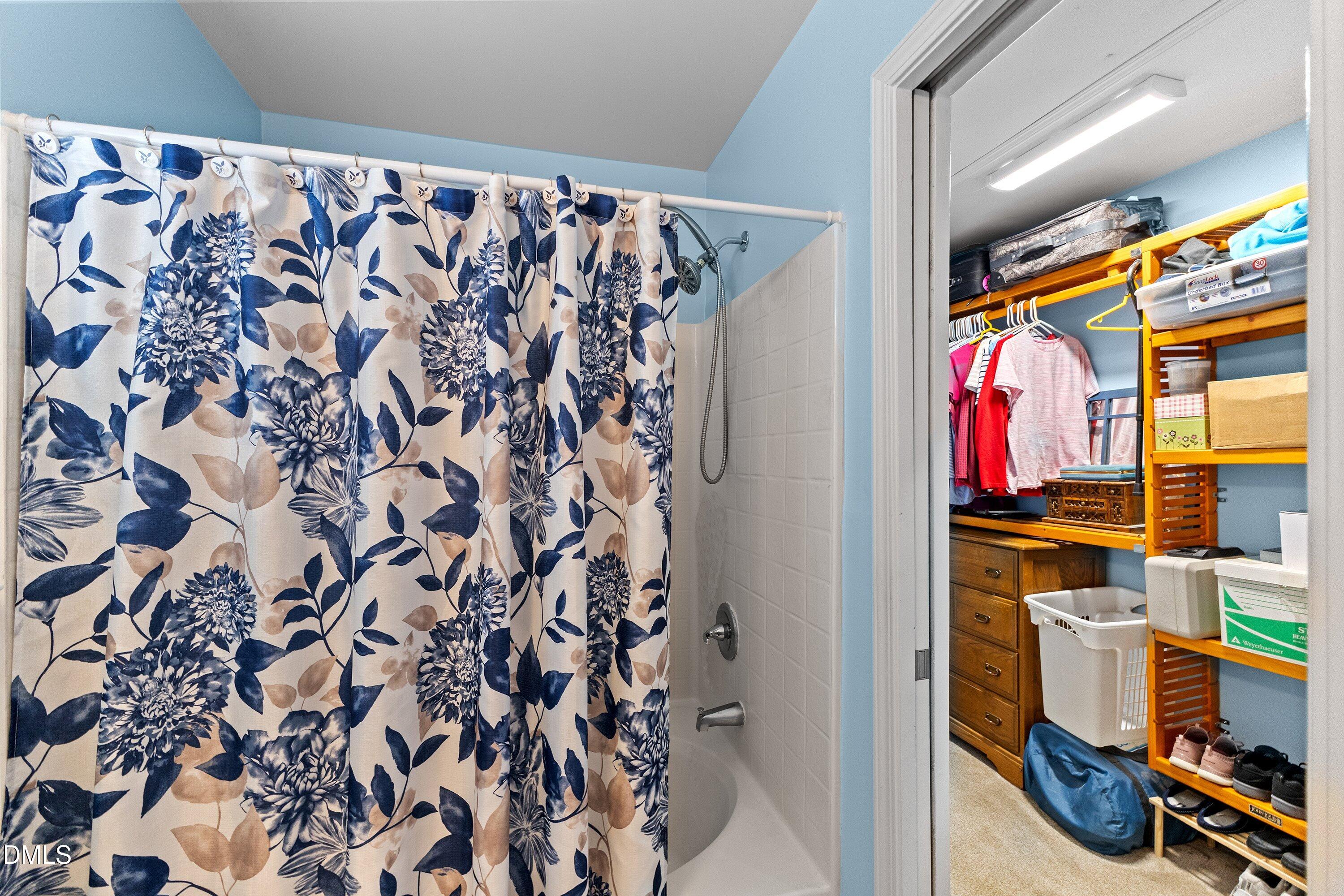 2331 Whistling Straits Way Raleigh, NC 27604 - Photo 17 of 26 19-2331 Whistling Straits Way_6438