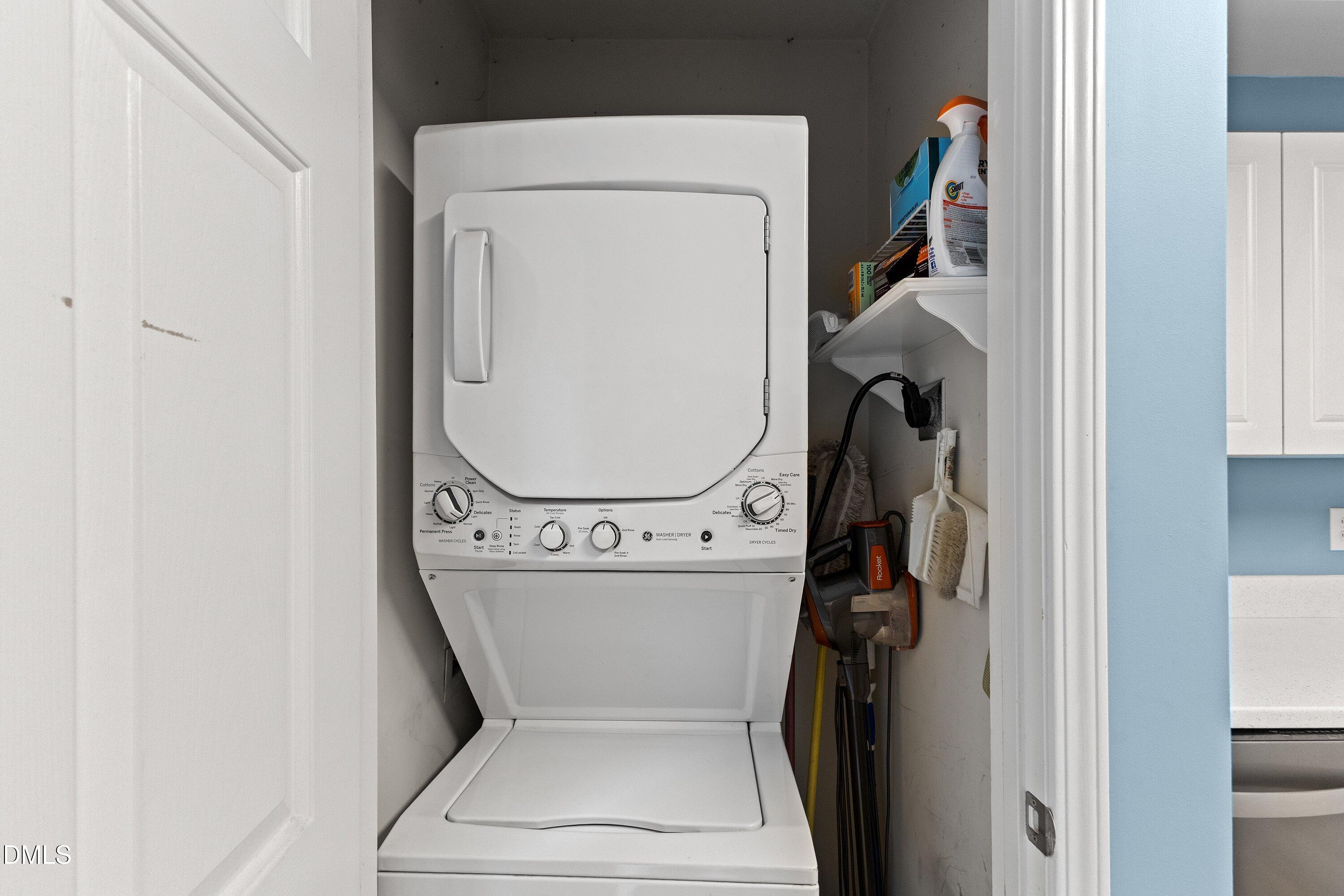 2331 Whistling Straits Way Raleigh, NC 27604 - Photo 18 of 26 20-2331 Whistling Straits Way_6449