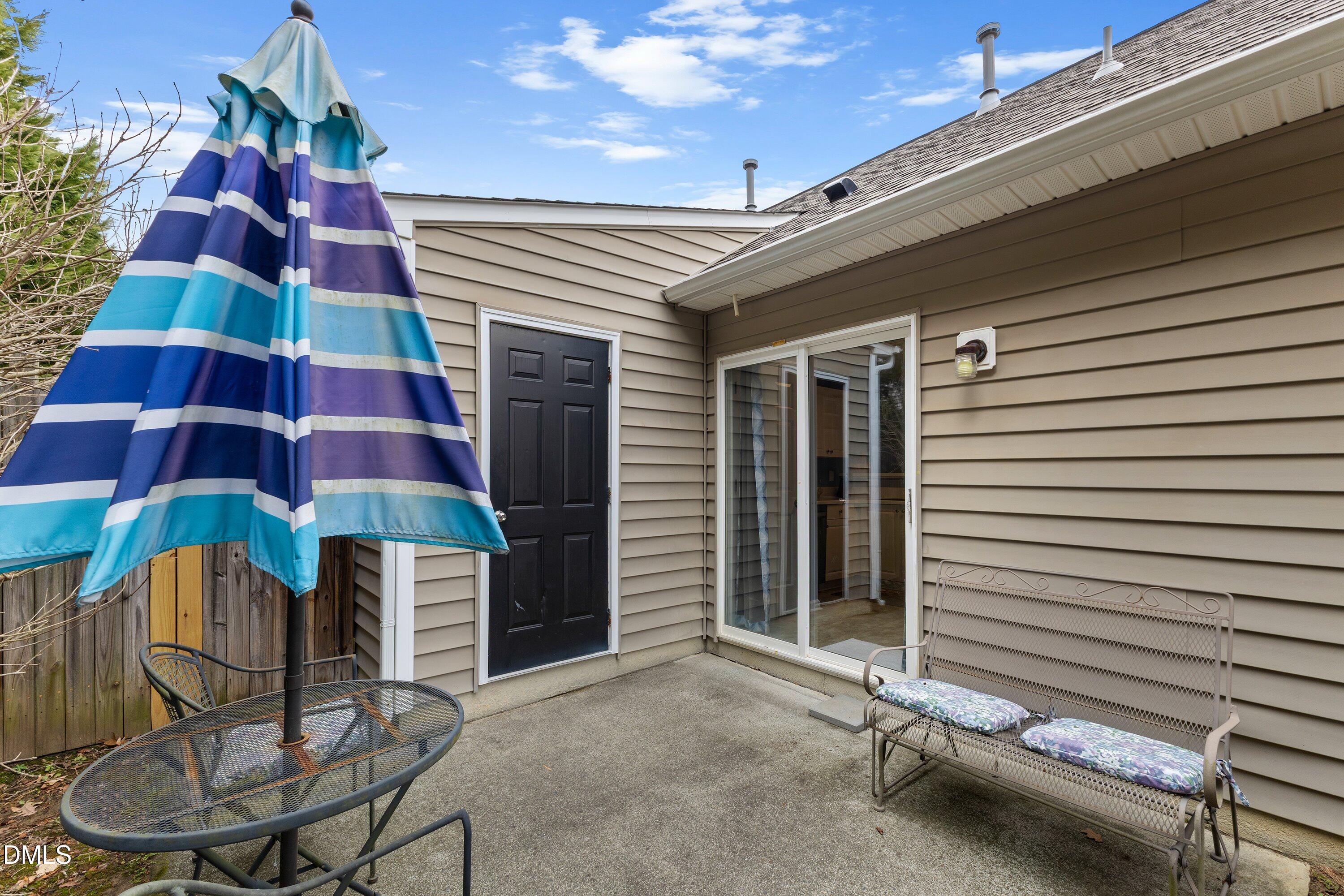 2331 Whistling Straits Way Raleigh, NC 27604 - Photo 20 of 26 22-2331 Whistling Straits Way_6443