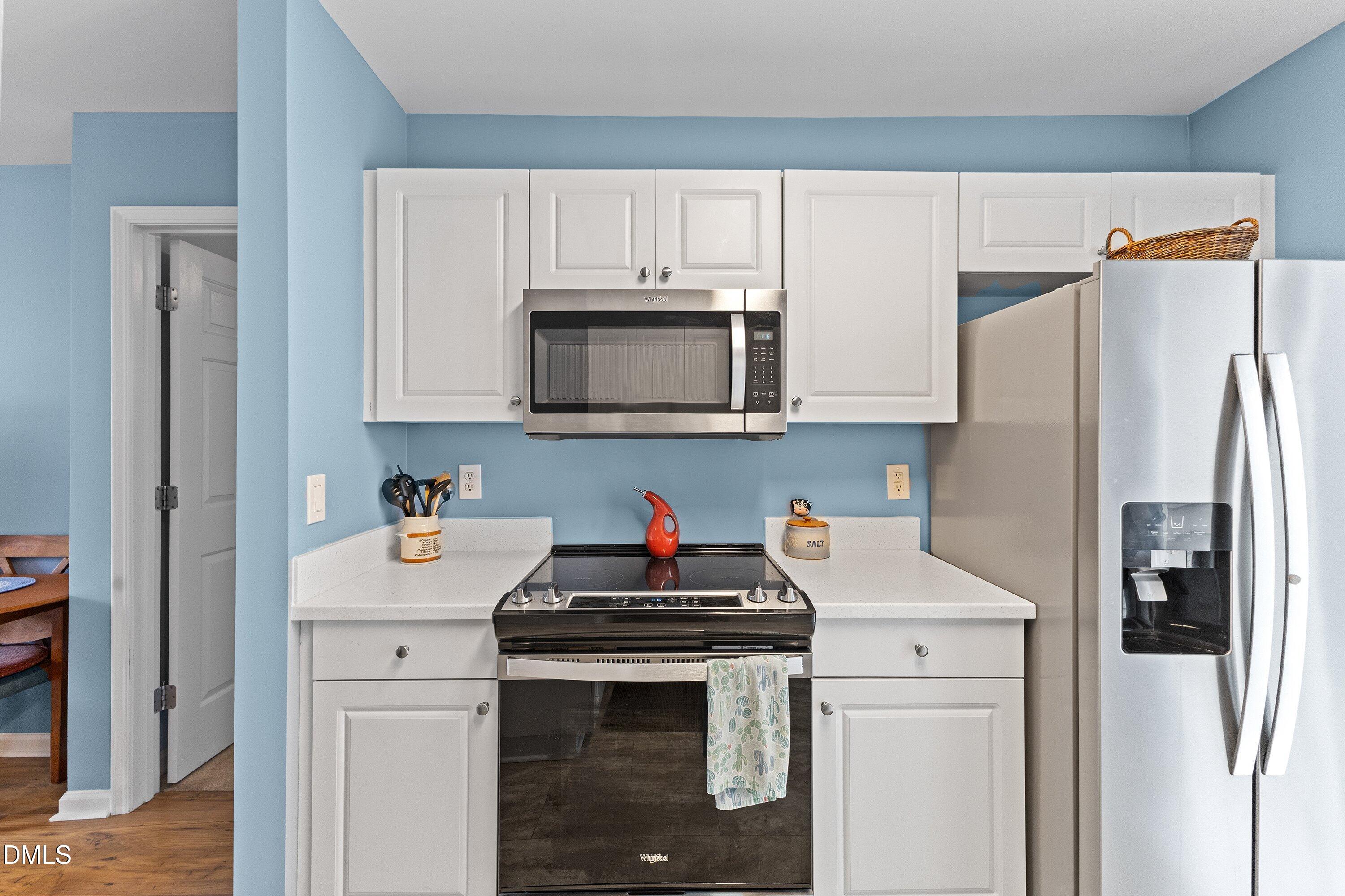 2331 Whistling Straits Way Raleigh, NC 27604 - Photo 10 of 26 13-2331 Whistling Straits Way_6403