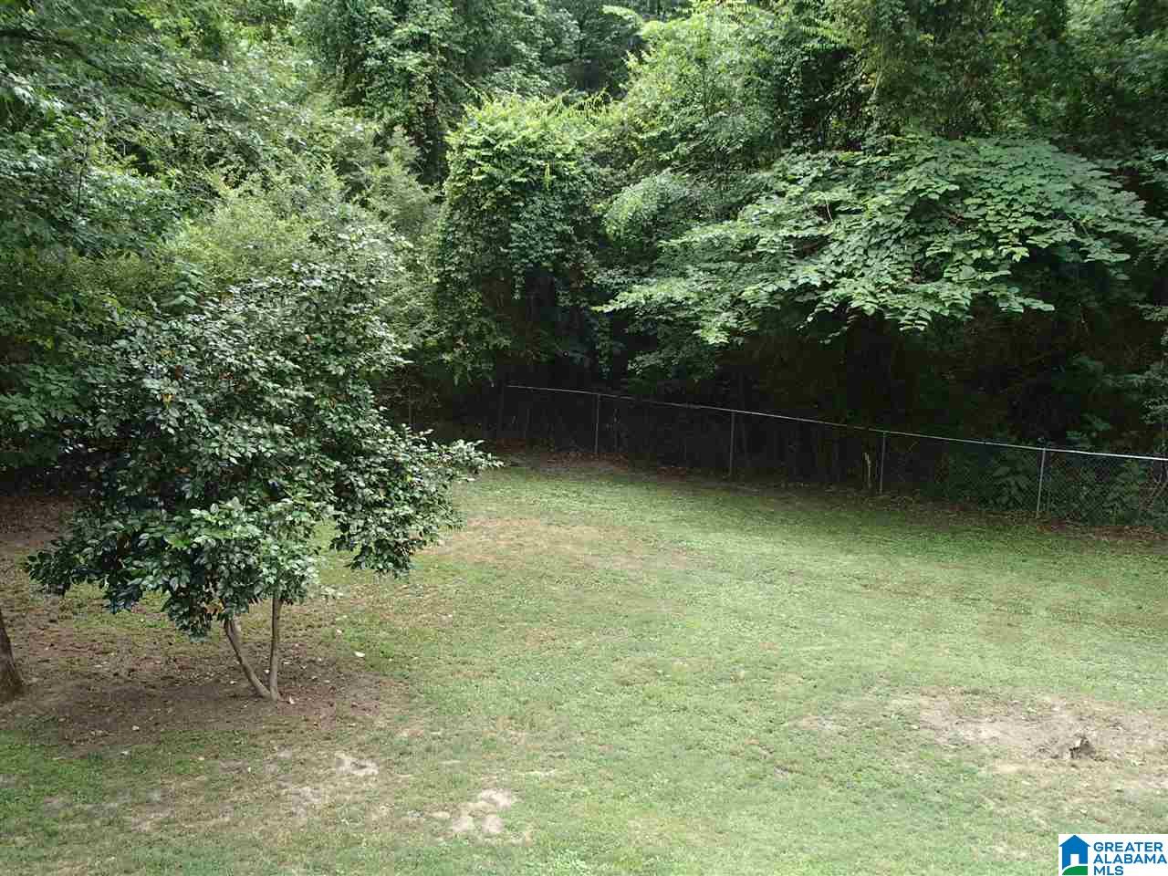 5947 Creekwood Road Birmingham, AL 35210 - Photo 29 of 34