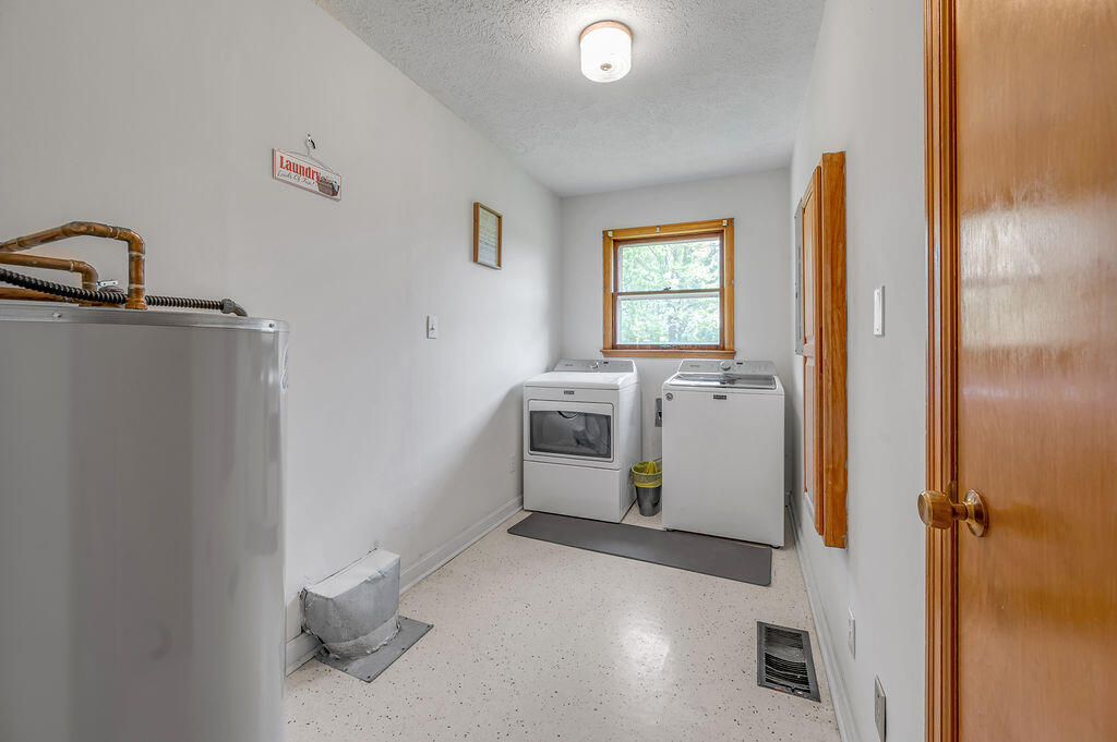 1125 Duncan Road Frankfort, KY 40601 - Photo 21 of 33 dill-90