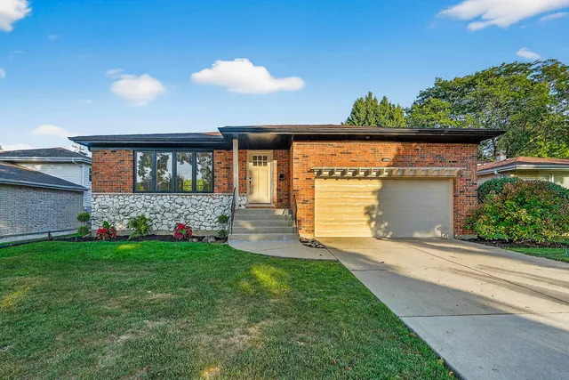 $699,900 | 1237 North Ridge Avenue, Arlington Heights, IL 60004