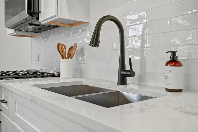 $699,900 | 1237 North Ridge Avenue, Arlington Heights, IL 60004