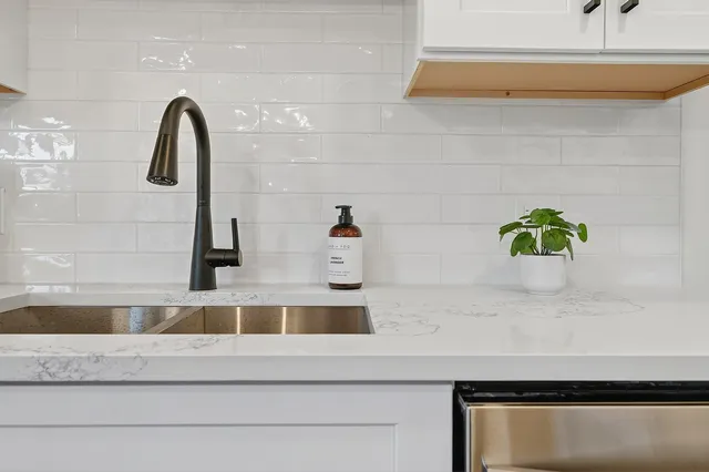 $699,900 | 1237 North Ridge Avenue, Arlington Heights, IL 60004