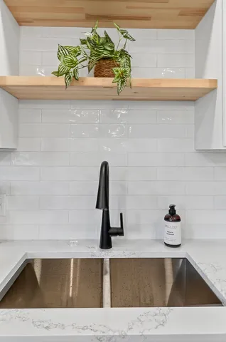 $699,900 | 1237 North Ridge Avenue, Arlington Heights, IL 60004