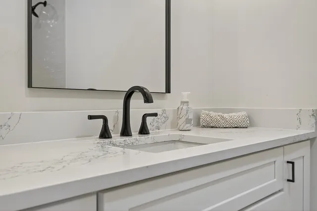 $699,900 | 1237 North Ridge Avenue, Arlington Heights, IL 60004