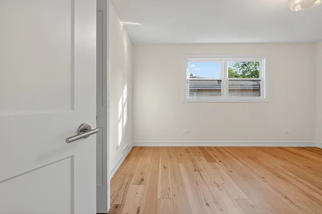 $699,900 | 1237 North Ridge Avenue, Arlington Heights, IL 60004