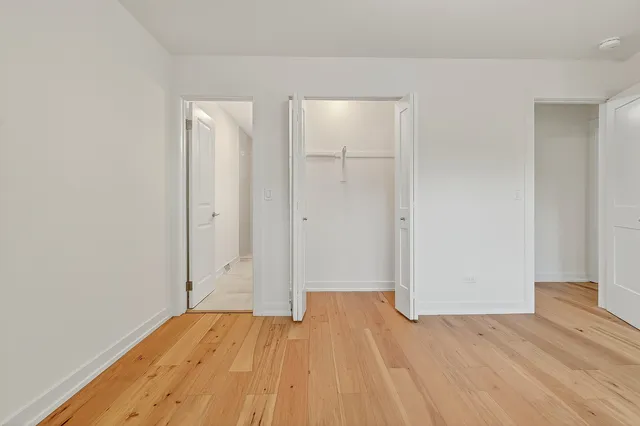 $699,900 | 1237 North Ridge Avenue, Arlington Heights, IL 60004