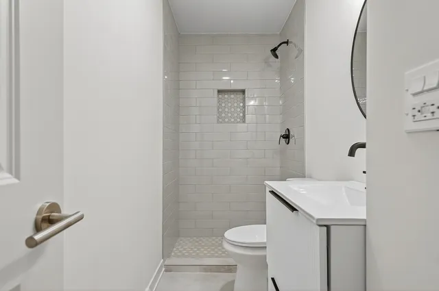 $699,900 | 1237 North Ridge Avenue, Arlington Heights, IL 60004