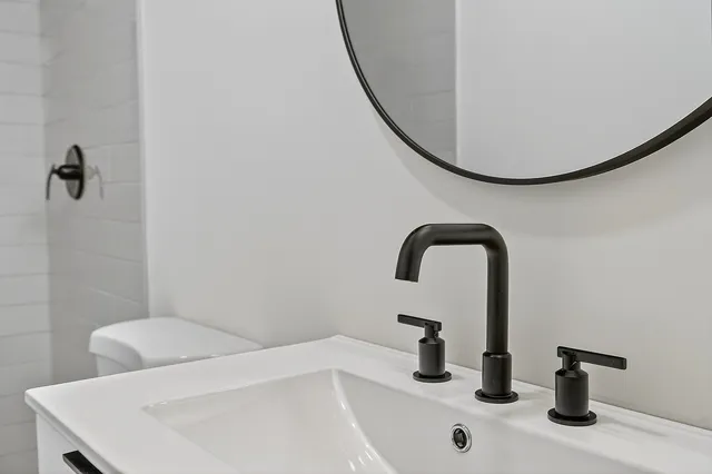 $699,900 | 1237 North Ridge Avenue, Arlington Heights, IL 60004