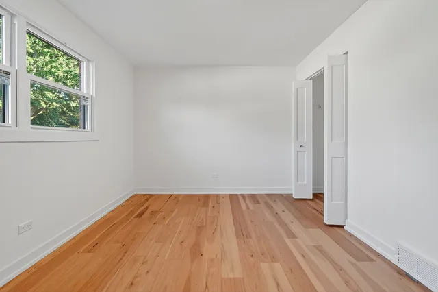 $699,900 | 1237 North Ridge Avenue, Arlington Heights, IL 60004