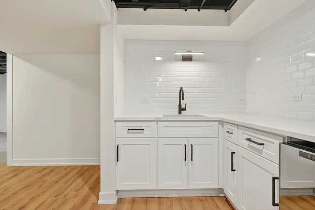 $699,900 | 1237 North Ridge Avenue, Arlington Heights, IL 60004