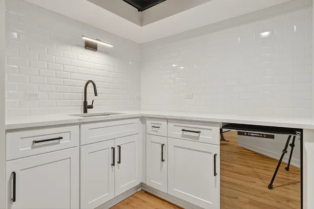 $699,900 | 1237 North Ridge Avenue, Arlington Heights, IL 60004