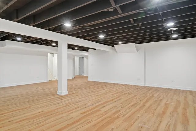 $699,900 | 1237 North Ridge Avenue, Arlington Heights, IL 60004