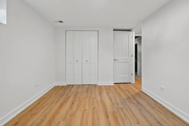 $699,900 | 1237 North Ridge Avenue, Arlington Heights, IL 60004