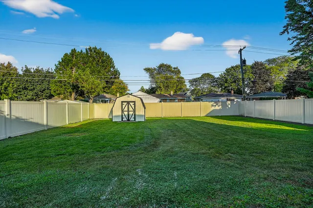 $699,900 | 1237 North Ridge Avenue, Arlington Heights, IL 60004