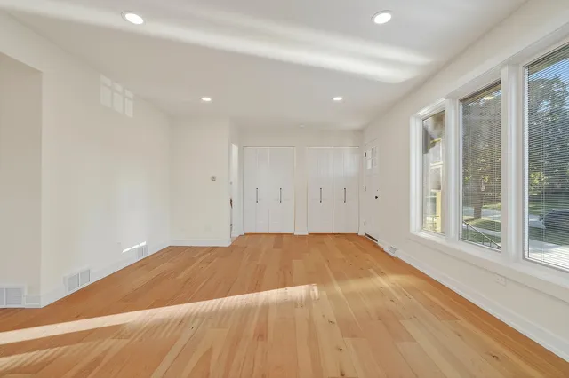 $699,900 | 1237 North Ridge Avenue, Arlington Heights, IL 60004