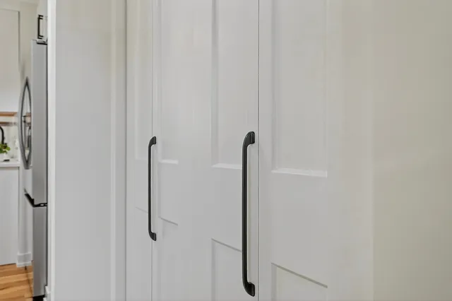 $699,900 | 1237 North Ridge Avenue, Arlington Heights, IL 60004