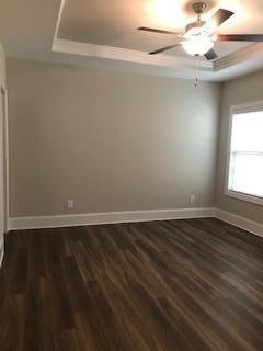 502 Niblick Circle Pinehurst, NC 28374 - Photo 11 of 29 502 Niblick 11 - Copy