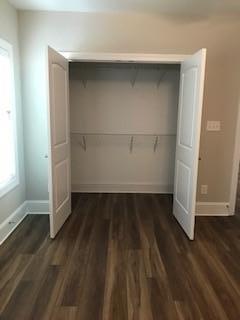 502 Niblick Circle Pinehurst, NC 28374 - Photo 12 of 29 502 Niblick 12 - Copy