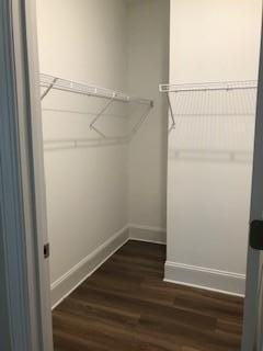 502 Niblick Circle Pinehurst, NC 28374 - Photo 13 of 29 502 Niblick 13 - Copy