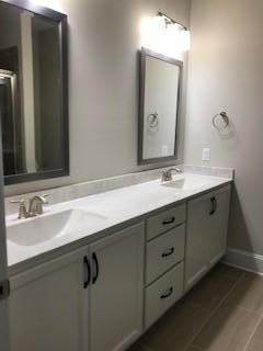 502 Niblick Circle Pinehurst, NC 28374 - Photo 14 of 29 502 Niblick 14 - Copy