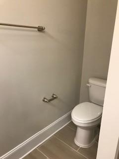 502 Niblick Circle Pinehurst, NC 28374 - Photo 15 of 29 502 Niblick 15 - Copy