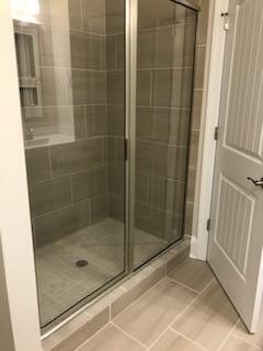 502 Niblick Circle Pinehurst, NC 28374 - Photo 16 of 29 502 Niblick 16 - Copy