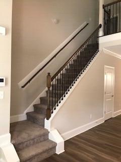 502 Niblick Circle Pinehurst, NC 28374 - Photo 17 of 29 502 Niblick 17 - Copy