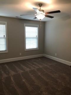 502 Niblick Circle Pinehurst, NC 28374 - Photo 18 of 29 502 Niblick 18 - Copy