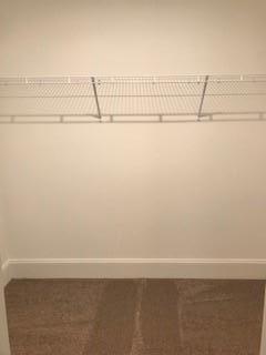 502 Niblick Circle Pinehurst, NC 28374 - Photo 19 of 29 502 Niblick 19 - Copy