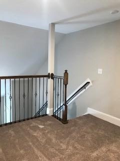 502 Niblick Circle Pinehurst, NC 28374 - Photo 20 of 29 502 Niblick 20 - Copy