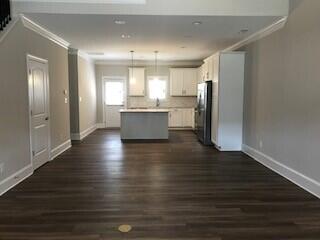 502 Niblick Circle Pinehurst, NC 28374 - Photo 2 of 29 502 Niblick 2