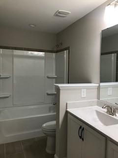 502 Niblick Circle Pinehurst, NC 28374 - Photo 21 of 29 502 Niblick 21 - Copy