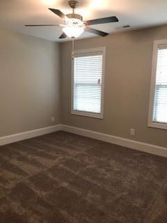 502 Niblick Circle Pinehurst, NC 28374 - Photo 23 of 29 502 Niblick 23 - Copy