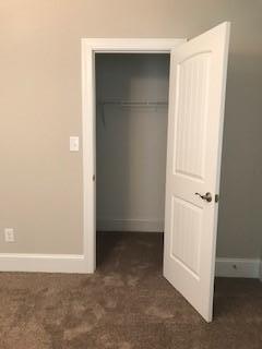 502 Niblick Circle Pinehurst, NC 28374 - Photo 24 of 29 502 Niblick 24 - Copy