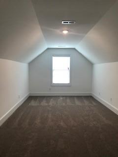 502 Niblick Circle Pinehurst, NC 28374 - Photo 25 of 29 502 Niblick 25 - Copy