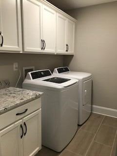 502 Niblick Circle Pinehurst, NC 28374 - Photo 26 of 29 502 Niblick 26