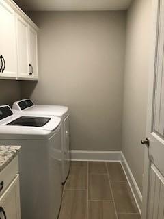 502 Niblick Circle Pinehurst, NC 28374 - Photo 27 of 29 502 Niblick 27