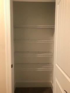 502 Niblick Circle Pinehurst, NC 28374 - Photo 28 of 29 502 Niblick 28