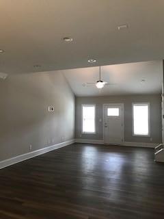 502 Niblick Circle Pinehurst, NC 28374 - Photo 3 of 29 502 Niblick 3 - Copy