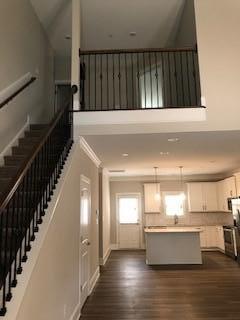 502 Niblick Circle Pinehurst, NC 28374 - Photo 4 of 29 502 Niblick 4 - Copy