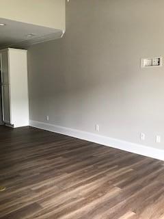 502 Niblick Circle Pinehurst, NC 28374 - Photo 5 of 29 502 Niblick 5 - Copy