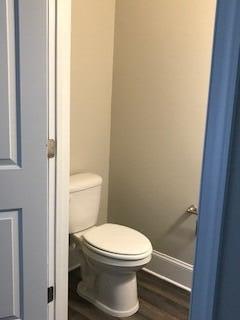 502 Niblick Circle Pinehurst, NC 28374 - Photo 6 of 29 502 Niblick 6 - Copy