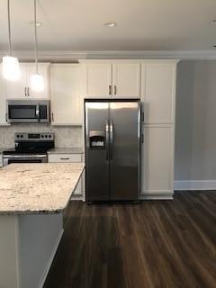 502 Niblick Circle Pinehurst, NC 28374 - Photo 8 of 29 502 Niblick 8 - Copy