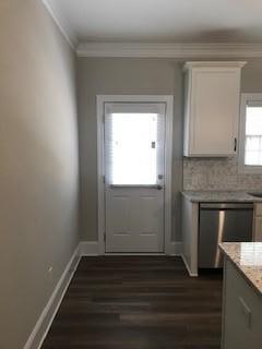 502 Niblick Circle Pinehurst, NC 28374 - Photo 9 of 29 502 Niblick 9 - Copy